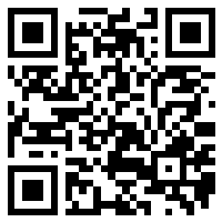 QR Code for bitcoin:Xu2dax77ScJU2Gtia1jJvtsErMASmfiCZW