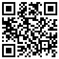 QR Code for bitcoin:Xu5DkkkdKj5ZpidBUWBc8FVZXjohtzdnwH