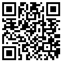 QR Code for bitcoin:Xu6DPcANDcuWtt3zCAfx8nggiw75QRi7KL