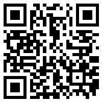 QR Code for bitcoin:Xu7dYfqmeoHzQK7NEvjWnTeXbaPJFuPPVb