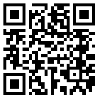 QR Code for bitcoin:XuAALL1xTtiCwnk2K1nApAPRKbQTjA8y4J