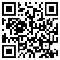 QR Code for bitcoin:XuC2c8pWF1EC3a5gGLTvMx8nGwvdoZq8dp