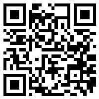 QR Code for bitcoin:XuCZPk6v3d3RMumLPce7e3hQ3xGbpyaf4X