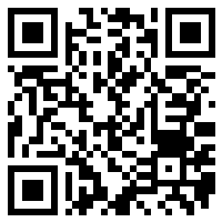 QR Code for bitcoin:XuFZrwjsCQUsKyREoP9fnUn8fGagLASAu4