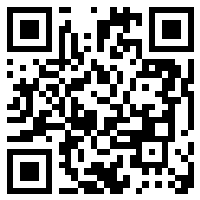 QR Code for bitcoin:XuGLSLpxCFbstdczPFkJwpwTcUB1WJEtST