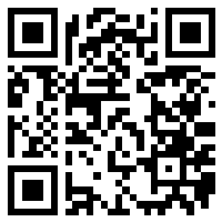 QR Code for bitcoin:XuLKaKcxr4WSftPiPUhGVPg892ps9y7aHT