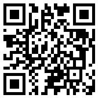 QR Code for bitcoin:XuNbYnuFf3bLcfSRV9fmtR9vuDj7QxJR1A