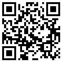 QR Code for bitcoin:XuPbjFnE8sDdVB7aFTXLUtPTdqpCDsBpwj