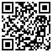 QR Code for bitcoin:XuR8QFpHZys78fdMbbGS46vdKEWy7hcPFn