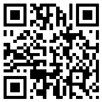 QR Code for bitcoin:XuYPxME5fKCnv39DZSDEsNmd7Z93Csgrbz