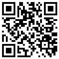 QR Code for bitcoin:XugdU18SBj7KFk1iPJDqqHvKZoDwLGeJCq