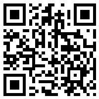 QR Code for bitcoin:XujptPiEuhTox2iwZr57tauJuLEVNFv6jp
