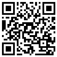 QR Code for bitcoin:XujuhdnWNz8LJwFiYSrtKnwyXR2hFpmx9U