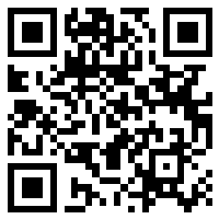QR Code for bitcoin:XukBKvXiWCusDBAf62D8SnPfAi4F76cRGd