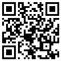 QR Code for bitcoin:XukYtsR2wumtuhPVjiRVTsqRBdCn2AQm8g