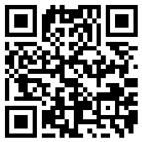 QR Code for bitcoin:XukxT8vFKLWY5MhjmjVkLPUDF1fMgdQpyF