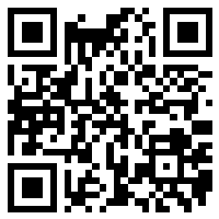QR Code for bitcoin:Xunc39Y2Xm9ryN9DaAXP6MEovCNYezKsiT