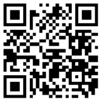 QR Code for bitcoin:XuoU8JbfD2XUnMve3Sf4GycU52huhrKFrU