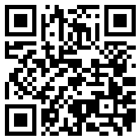 QR Code for bitcoin:XupS3fDf4vwxMDnZMSeH8WuNVRwFd16rRM