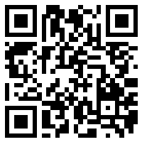 QR Code for bitcoin:Xur7MB2gSEPfwCSB6dohd8ubGqhTea9XCr