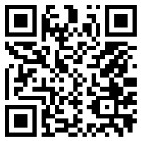 QR Code for bitcoin:XusSxzYcdrjv3JDKgEpQPfFFF6zU4RDFTJ