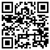 QR Code for bitcoin:XusfTom17LawbSHPr7U5WaNPfCMBtXjHJf