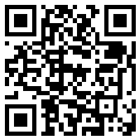 QR Code for bitcoin:XutjE3Vi1TMiMbDN5TsaCmr1HFaR18Jfjd