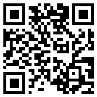 QR Code for bitcoin:XuxPE12HF14Ch3MEuQJx7SCbrawRHjpuZQ