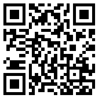 QR Code for bitcoin:XuxfWuvAkkhNiLHcxduSZqaK24AW59ECb7