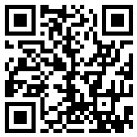 QR Code for bitcoin:XuzZQu8FaFYG4ARJLY2xGTSwCwKUUtkp2m