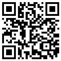 QR Code for bitcoin:Xv3HkVYZusdo2NXT978ui3PsbSgGnb5eUb
