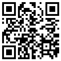 QR Code for bitcoin:Xv3fW5rekWppsH4UsW5ctTPdGLQoP9M79k