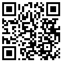 QR Code for bitcoin:Xv4YzQpvGS6EpkVRwTFC9DB5PNdweMBvUf