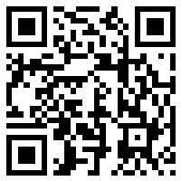 QR Code for bitcoin:Xv4itJpZWacFoToxHdefF3dBwPABAAGFbX