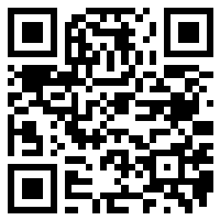 QR Code for bitcoin:Xv5Zrce7s3Gdd49vxdRFSSgrKSoVZcF32Z