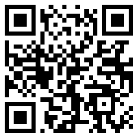QR Code for bitcoin:Xv6K9aBNB8L4KKxdo3sXsGo3kChd1fSLKx