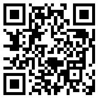 QR Code for bitcoin:Xv9vGVADbmKEHaEEctUDtRGXeCmP3FXqoN