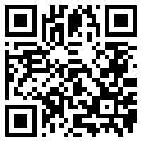 QR Code for bitcoin:XvAPsZJmtxXM1jBDUZVZ2SRmY22TiTLMbt