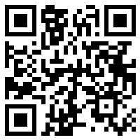 QR Code for bitcoin:XvAVkCjQ2WJL8GLihbPGwM6CcHkYzhZwEM