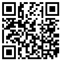 QR Code for bitcoin:XvAt6NLnjgSsEtsutUcXf2QwCEjhQLcFaJ