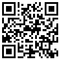QR Code for bitcoin:XvBgcBqa3FTZPcTnHJ5imttQBPUaxbpEWQ