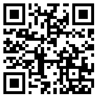 QR Code for bitcoin:XvEcJsSZbaVRo1zNhHRg8wM3GRWcTdpVod