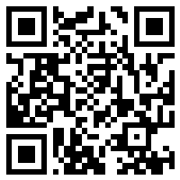 QR Code for bitcoin:XvF41f4WCnnPyVMo9Y4s5sLVDEEChKqHw8