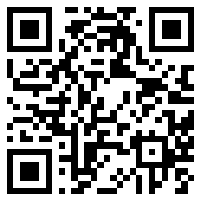 QR Code for bitcoin:XvFTrJYNym3S5LoMRZBbBZpUSqgTFrieGU