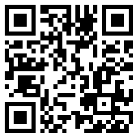 QR Code for bitcoin:XvGRXdQ9cudfBxG6jKRMSfT8LWh9yMf1aF