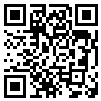 QR Code for bitcoin:XvGftJK3JMuSTtMoNKCiZL7AU6hDnDw2YC