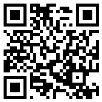 QR Code for bitcoin:XvHyjaiW5rgD6uzGsp2d3fY99pN2EmfuPd