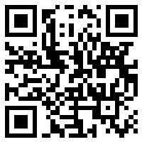 QR Code for bitcoin:XvJWSsYQtoAdnB2Fx2bstqstKGd7aTShAt