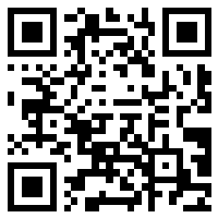 QR Code for bitcoin:XvLBsUSv28giHzp9LUaPAuaXwSkTGRDEeq