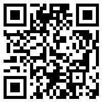 QR Code for bitcoin:XvMsWW9kX3TYzyKfUSbKU5Hz1QuhkdPMjg